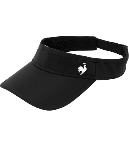 Amazon.co.jp: YoSea Sea of Love Tour BEANIE : ファッション